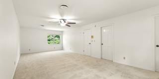 4 Bedroom Home with Bonus Space, 2 Car Garage & Large Yard Gallery 8