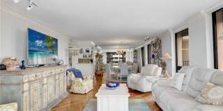 4005 Gulf Shore Blvd N unit: 800 Gallery 25