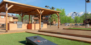 Springs of Country Woods Gallery 12