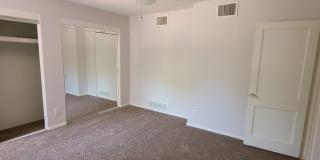 Classic Woodlea Charm with Modern Updates Gallery 12