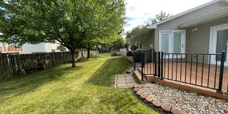 208 Greenleaf Drive Gallery 38