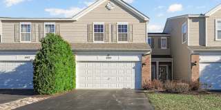 4905 Courtland Circle Gallery 1