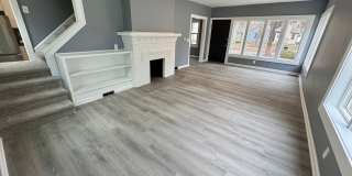 3 Bedroom - Clintonville Gallery 6