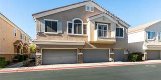 6568 Strolling Plains Lane Gallery 2