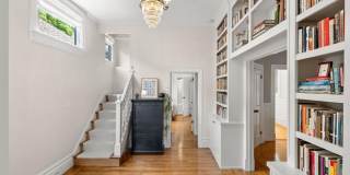 1265 Stanyan Street Gallery 24