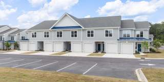 The Village at Compass Pointe Gallery 43