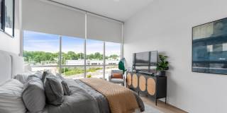 Brookside Commons Gallery 43