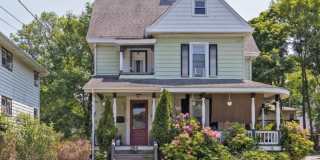 184 Highland Avenue Gallery 1