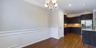 311 Scotlow Way Gallery 17