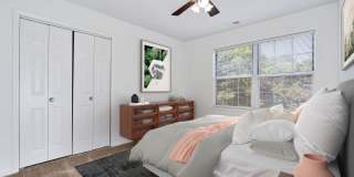 Spark Culpeper Gallery 14