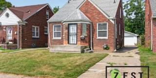 Cozy 3 bd Home with upgrades! Open House Thursday, August 6,2026 @ 6:30p-7pm Gallery 1