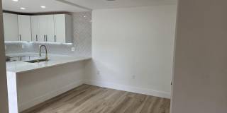 7311 73rd Way Gallery 17