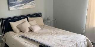 27695 Hombria Drive Gallery 20