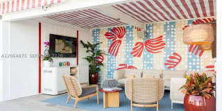 3101 Bayshore Dr Gallery 40