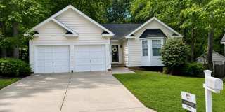 Beautiful, spacious Ballantyne Area Ranch for rent! This beautiful 3 BRs, 2 BA home Gallery 1