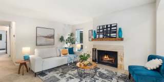 3 Bedroom 2 Bathroom Plus Parking Gallery 10