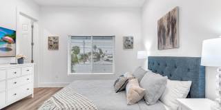 The Most Desirable Unit at Azul – 15405 Gulf Blvd #A1 Gallery 25