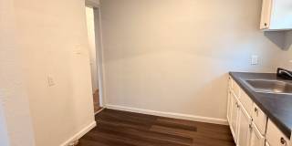 20091 Barlow Street 20091 Barlow Street Gallery 4