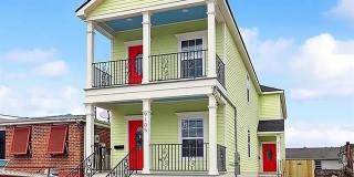 9107 FIG Street Gallery 1