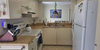 7105 Quail Run Court W Gallery 6
