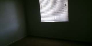 1508b Gallery 10