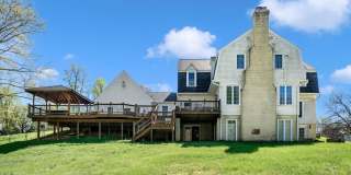 12929 ESWORTHY Road Gallery 38