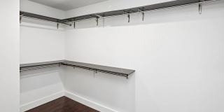 706 Kettner Blvd Gallery 10