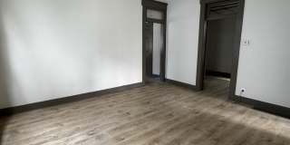 1148 Fletcher Avenue Gallery 11