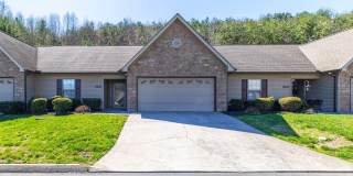 5104 Cates Bend Way Gallery 1