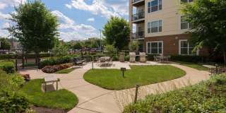 The Victor Stonebridge Gallery 4