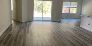 New construction Rental Gallery 1