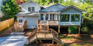 88 Karland Drive Gallery 41