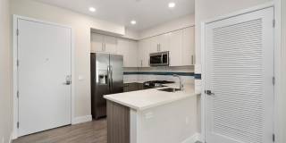 5550 Bonner LLC Gallery 13