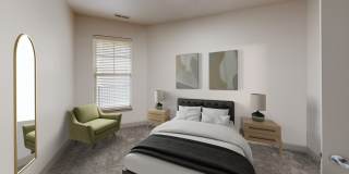 The Village at Stetson Square Gallery 32