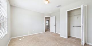 4-Bedroom Home with Spacious Layout in Ayersworth Glen – Wimauma, FL Gallery 20