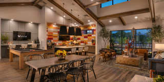 Weylyn Luxury Apartments Gallery 11
