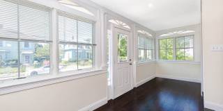 120 Jerome St Gallery 17