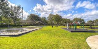 30847 BRIDGEGATE Drive Gallery 25