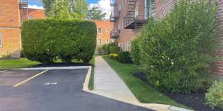 111 S Centre Avenue Gallery 3