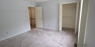 3242 Melba Drive Gallery 2