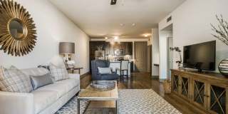 Alcove at Alamo Heights Gallery 3