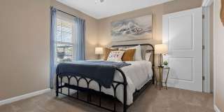 Redwood Miamisburg Gallery 8