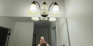 New construction! Green Belt Gallery 9