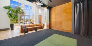 Halcyon House Gallery 22