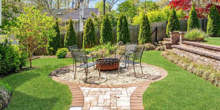 27 Summit Boulevard Gallery 23