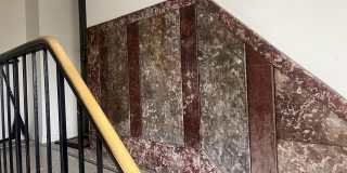 164 Madison Avenue Gallery 2
