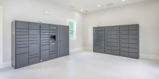 Evergreen at Five Points Gallery 29