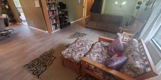 1500 Se Eastwood Ct Gallery 25