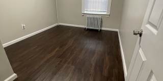 9 Bentley Ave Gallery 4