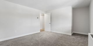 Completely Renovated 3 Bedroom Condo in the Wimbledon NOW AVAILABLE ! Gallery 17